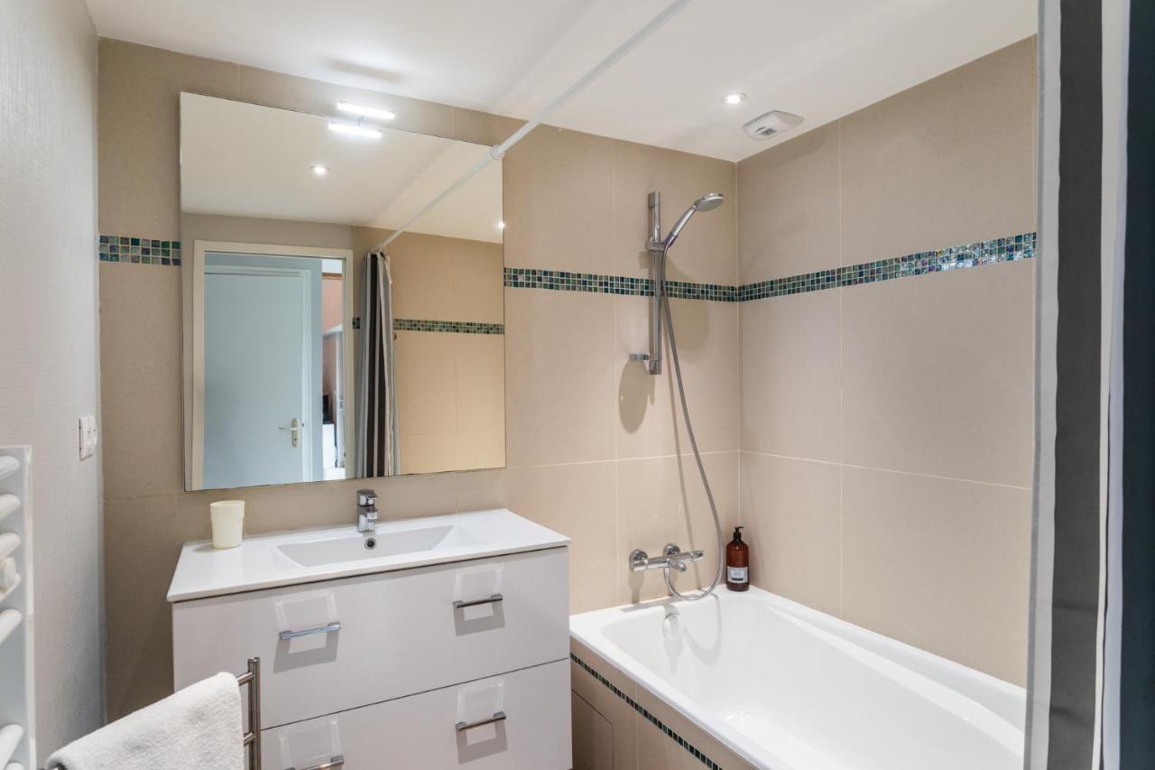 Ar Chadenn - Maison D'Architecte Saint-Cast-le-Guildo Ngoại thất bức ảnh